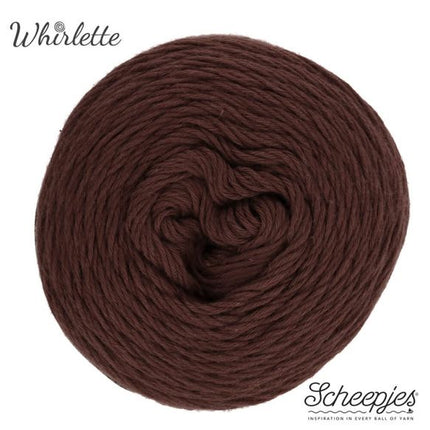 Whirlette