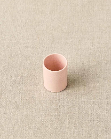 Notions Cup