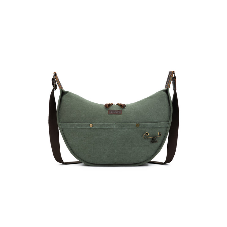 Adella Q Sling