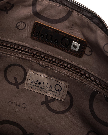 Adella Q Sling