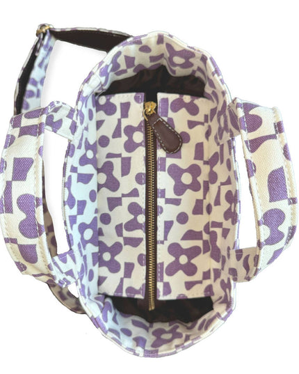 MAIKA Mini Tote