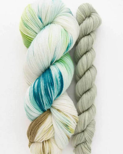 Tough Love Sock - Sock Sets