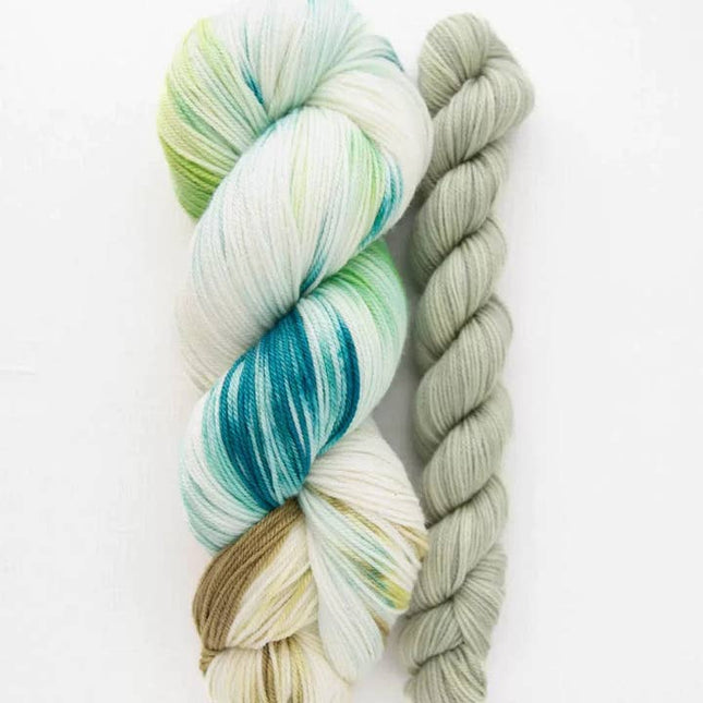Tough Love Sock - Sock Sets