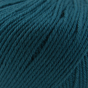 220 Superwash
