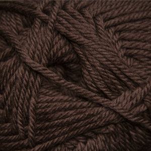 220 Superwash Merino