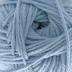 220 Superwash Merino