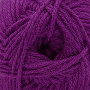 220 Superwash Merino