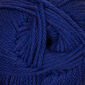 220 Superwash Merino