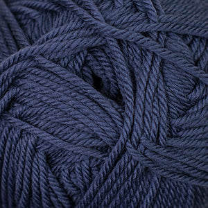 220 Superwash Merino