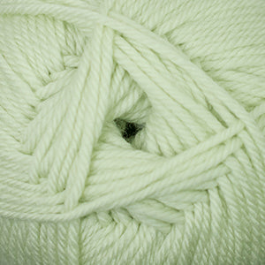 220 Superwash Merino