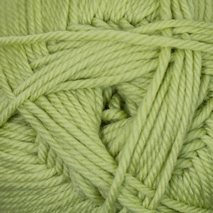 220 Superwash Merino