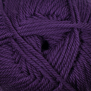 220 Superwash Merino