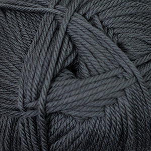 220 Superwash Merino