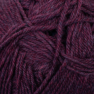 220 Superwash Merino