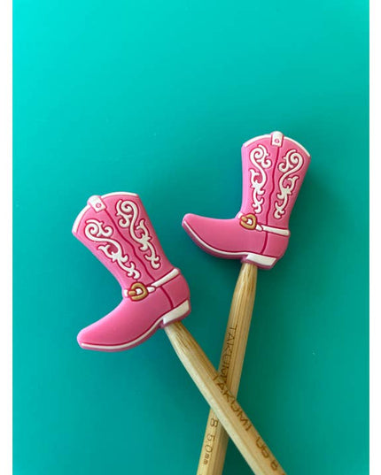 Comma Craft Needle Point Protectors