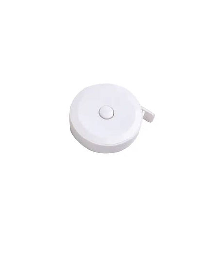 PFAC Retractable Tape Measure