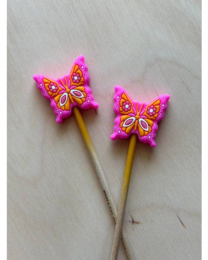 Comma Craft Needle Point Protectors