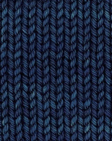Arcane Fibre Works - Semi-Solids -Fingering Weight
