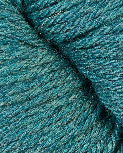 Vintage (Worsted)