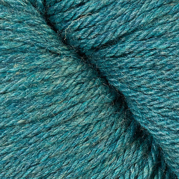 Vintage (Worsted)