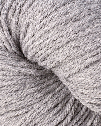 Vintage (Worsted)