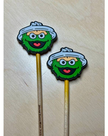 Comma Craft Needle Point Protectors