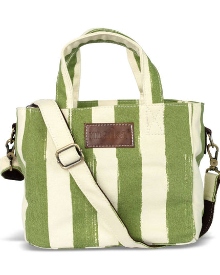MAIKA Mini Tote