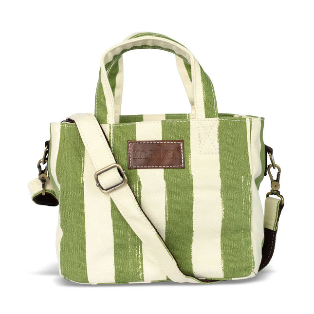 MAIKA Mini Tote