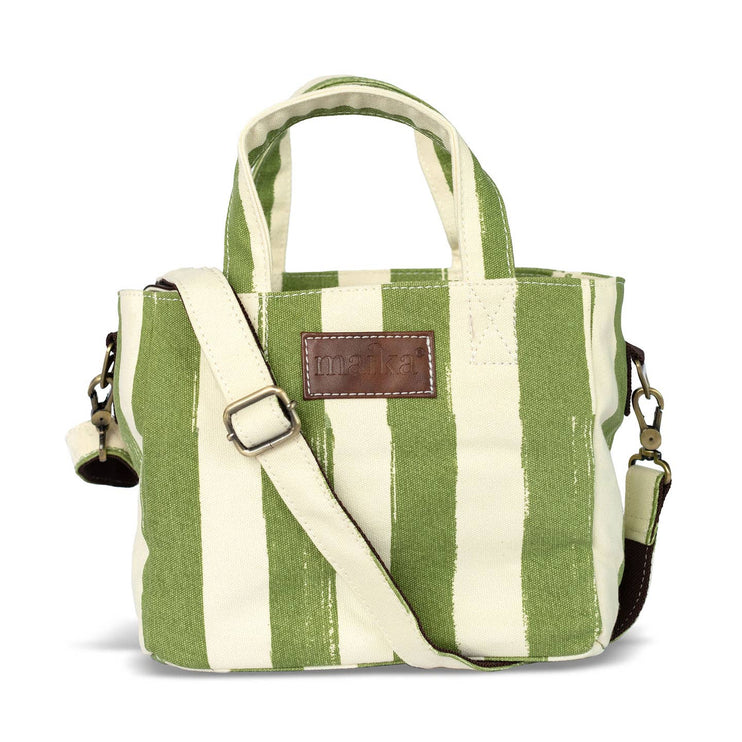 MAIKA Mini Tote