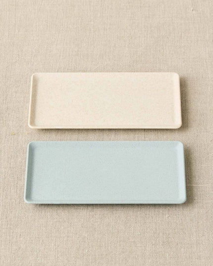 Notions Tray