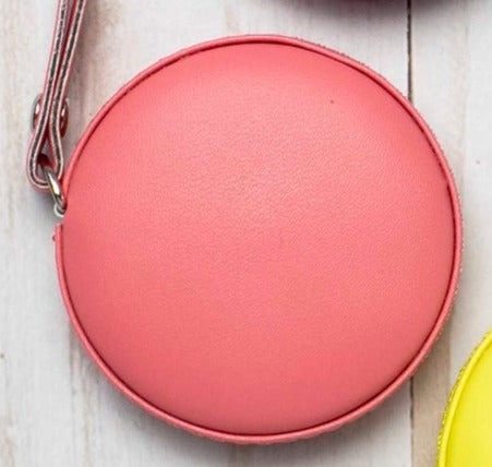 F&P Colorful Measuring Tape