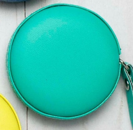 F&P Colorful Measuring Tape