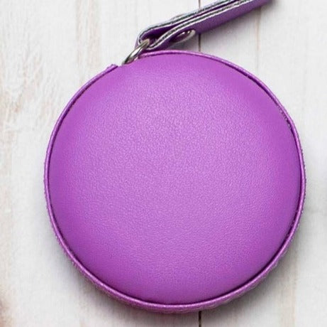 F&P Colorful Measuring Tape