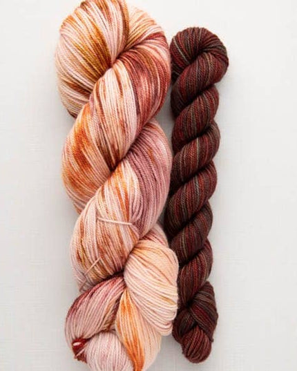 Tough Love Sock - Sock Sets