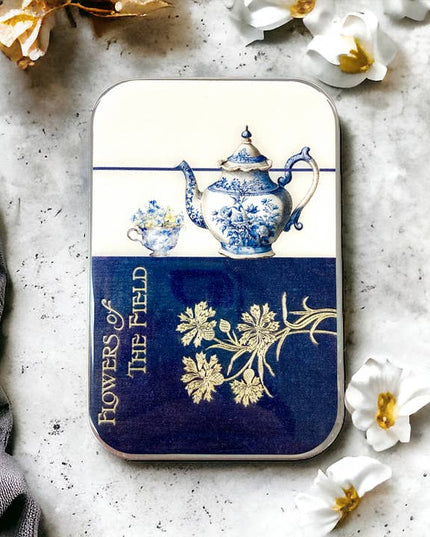 Firefly Notions Tins - Large