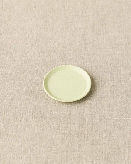Notions Dish