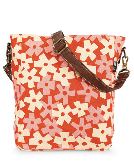 City Sling, Solvang