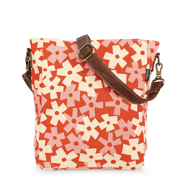 City Sling, Solvang