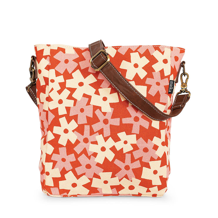 City Sling, Solvang