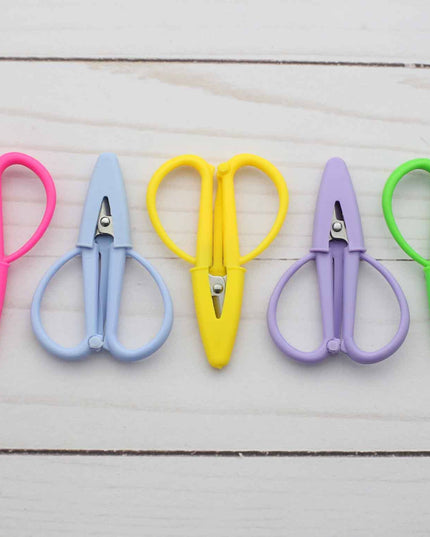 Mini Scissors