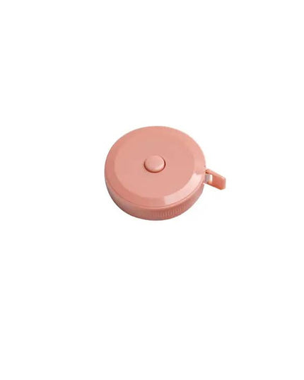 PFAC Retractable Tape Measure