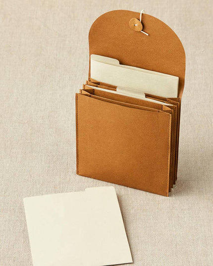 Project Wallet