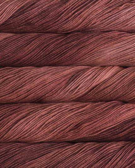Malabrigo Sock