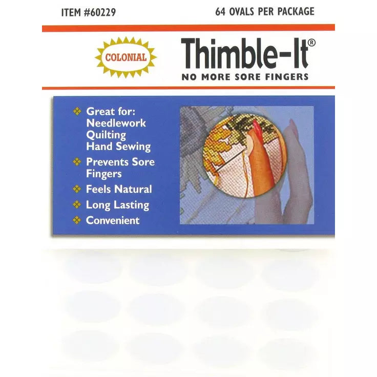 Thimble-It