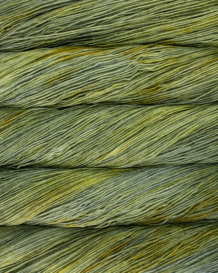 Malabrigo Sock