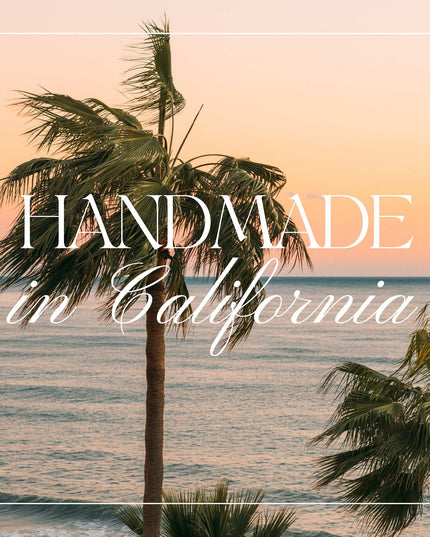 Smells Like She's Sewing Again Candle