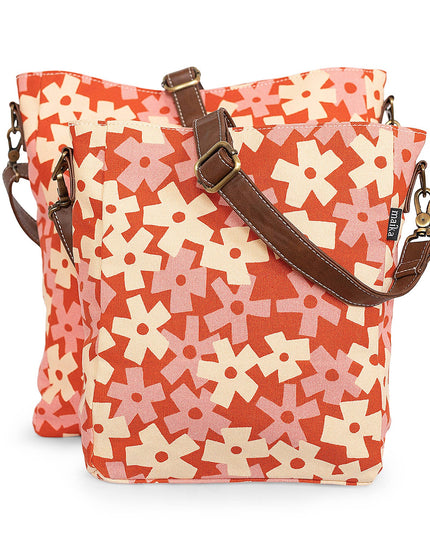 City Sling, Solvang