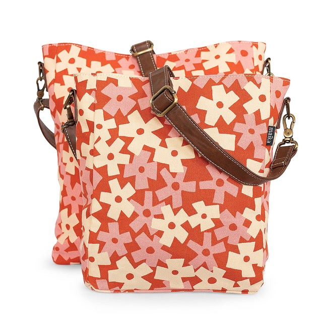 City Sling, Solvang