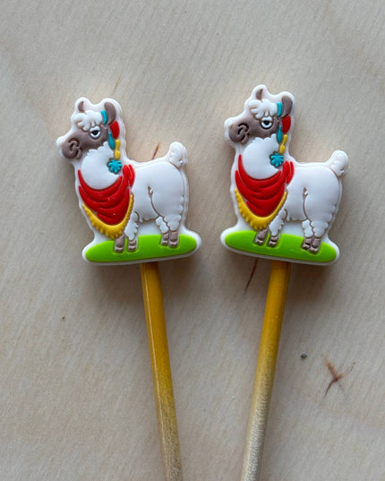 Comma Craft Needle Point Protectors