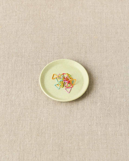 Notions Dish